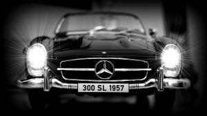 mercedes-1568085-300x169.jpg