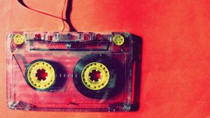 music-1285165-300x169.jpg