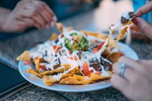 nacho-2571340-300x200.jpg