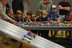 pinewood-derby-736434-300x200.jpg