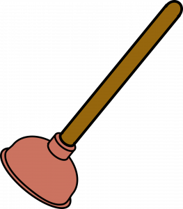 plunger-147946-263x300.png