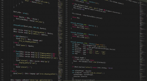 programming-1873854-300x165.png