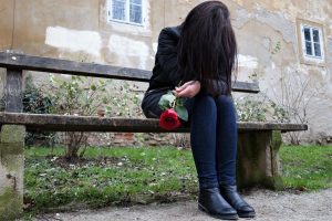 sad-girl-3007318-1-300x200.jpg