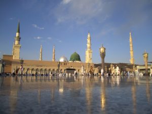 saudi-arabia-84016-1-300x225.jpg
