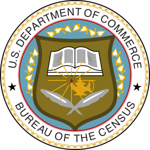seal-42704-300x300.png