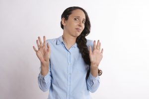 shocked-2681488_1920-1-300x200.jpg