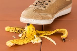slip-up-709045-1-300x200.jpg