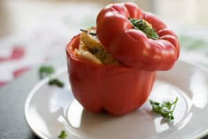 stuffed-pepper-2255998-300x200.jpg
