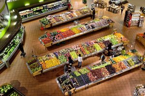 supermarket-949913_1920-300x199.jpg