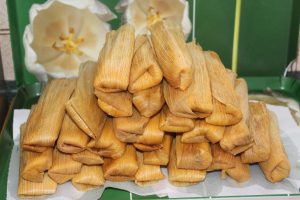 tamales-1990080-1-300x200.jpg