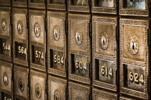 tim-evans-Uf-c4u1usFQ-unsplash-300x200.jpg