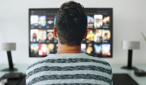 tv-3774381-300x174.jpg