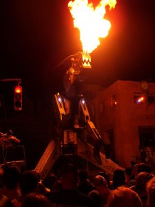 800px-Robosaurus_fire-225x300.jpg