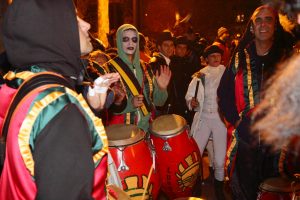 Halloween_Parade_2010_-_Soho_Paraders_NYC-300x200.jpg
