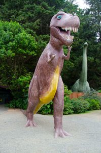 Prehistoric_Gardens_Curry_County_Oregon_scenic_images_curDB4042-199x300.jpg