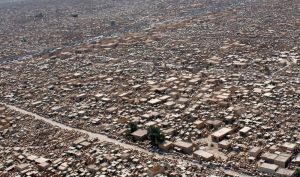 Wadi_Al-Salaam-300x177.jpg