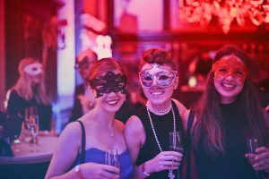 adult-bar-birthday-787961-300x200.jpg