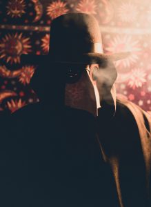 adult-black-hat-blur-1607862-219x300.jpg