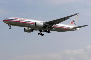 airplane-749534-300x197.jpg