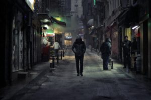 alone-764926-1-300x200.jpg