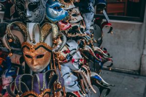 art-close-up-costume-1144283-300x200.jpg