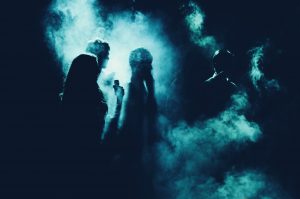backlit-creepy-dark-878979-300x199.jpg