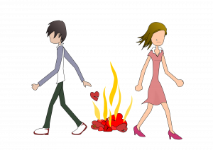 breakup-3869065_1920-300x212.png