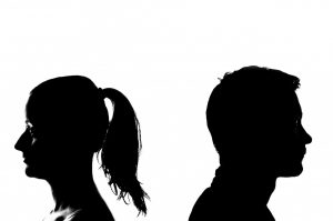 breakup-908714_1280-300x199.jpg