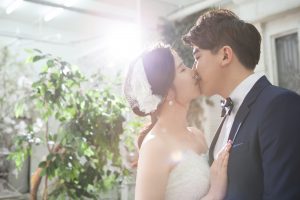 couple-2987453-300x200.jpg