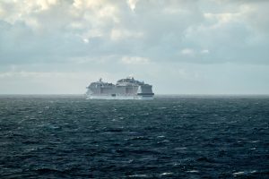 cruise-4339923-300x200.jpg