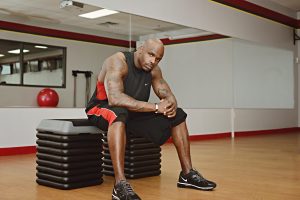 fitness-465203-300x200.jpg