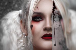 girl-3608762-300x200.jpg