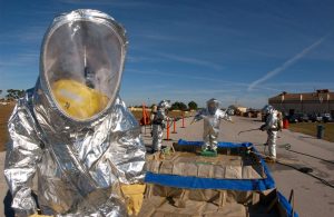 hazmat-suit-939720-300x195.jpg