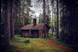 hut-1267670-300x200.jpg