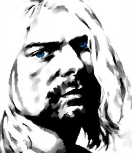 kurt-cobain-1186758-259x300.jpg