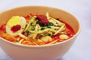 laksa-1731121_1920-300x200.jpg