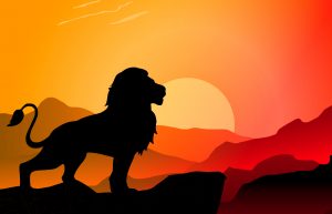lion-4548013-300x193.jpg