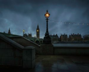 london-1149144-300x244.jpg