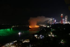 niagara-falls-4167436_1920-300x200.jpg