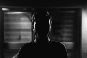 person-828630-300x200.jpg