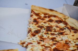 pizza-4457011-300x199.jpg