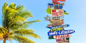 travel-agent-featured-300x150.jpg