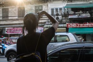 wanaporn-yangsiri-o7wNBwl8sFk-unsplash-300x200.jpg