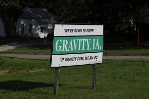 1024px-Gravity_Iowa_Sign-300x199.jpg