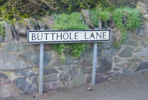 Butthole_Lane_Shepshed_-_geograph.org_.uk_-_216726-300x204.jpg