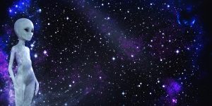 alien-1901834_1920-300x150.jpg