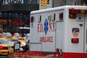 ambulance-2554653-300x199.jpg