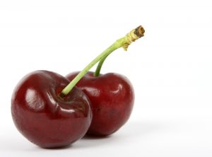 berry-1239092_1920-300x222.jpg