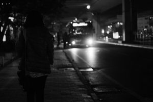 bus-2588995-300x200.jpg