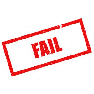 fail-1714367-300x300.jpg